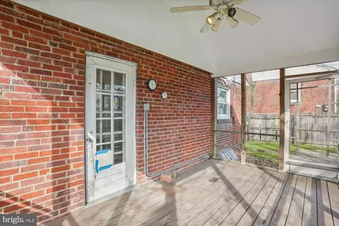 2701 Fenimore Rd, Silver Spring, MD 20902 photo 41