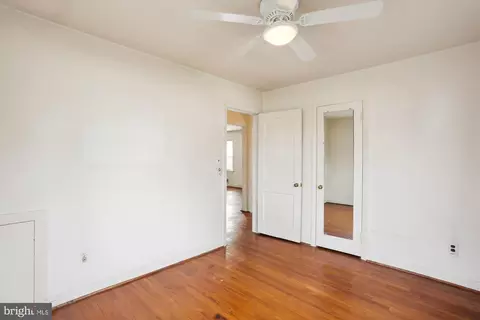2701 Fenimore Rd, Silver Spring, MD 20902 photo 29
