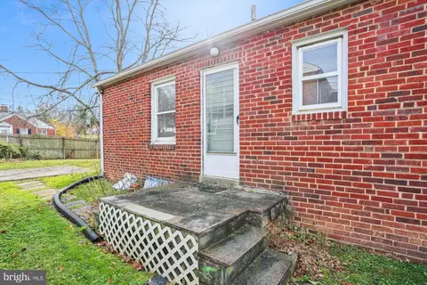 2701 Fenimore Rd, Silver Spring, MD 20902 photo 37