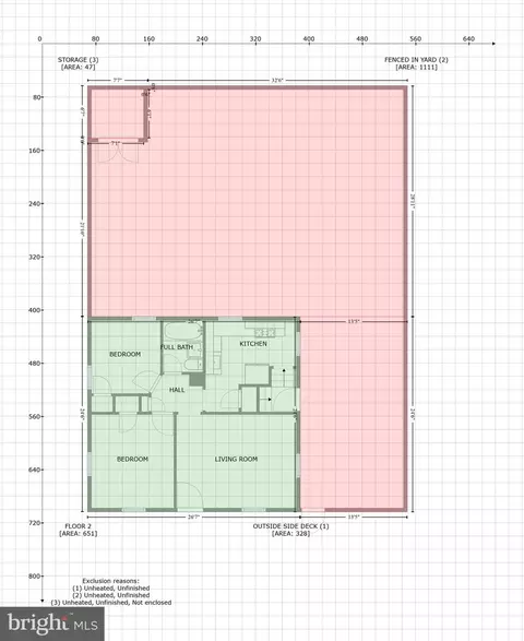 11813 Goodloe Rd, Silver Spring, MD 20906 photo 33