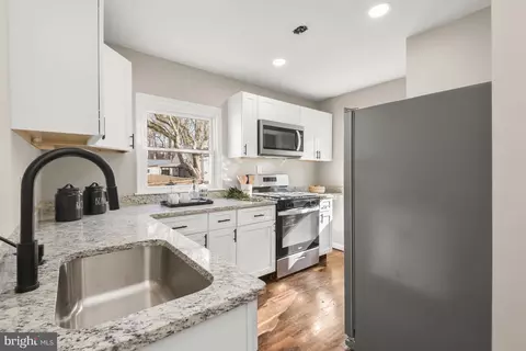11813 Goodloe Rd, Silver Spring, MD 20906 photo 9