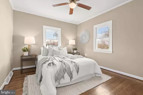 11813 Goodloe Rd, Silver Spring, MD 20906 photo 4