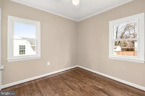 11813 Goodloe Rd, Silver Spring, MD 20906 photo 15