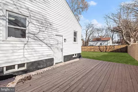 11813 Goodloe Rd, Silver Spring, MD 20906 photo 27