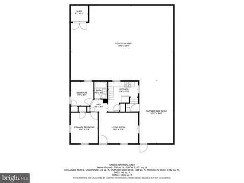 11813 Goodloe Rd, Silver Spring, MD 20906 photo 31