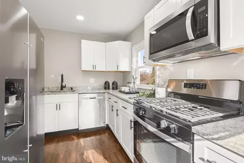 11813 Goodloe Rd, Silver Spring, MD 20906 photo 3
