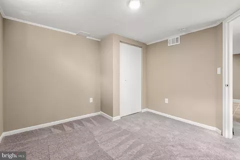 11813 Goodloe Rd, Silver Spring, MD 20906 photo 24