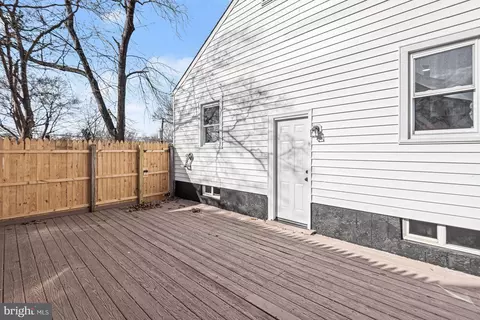 11813 Goodloe Rd, Silver Spring, MD 20906 photo 26