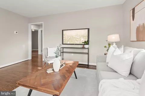 11813 Goodloe Rd, Silver Spring, MD 20906 photo 7