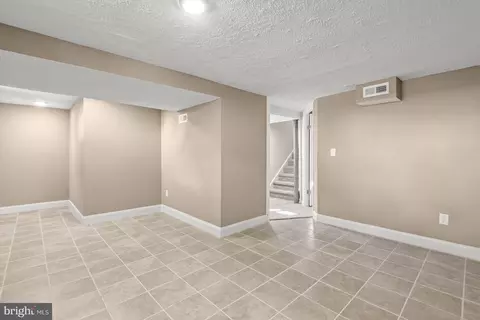 11813 Goodloe Rd, Silver Spring, MD 20906 photo 19