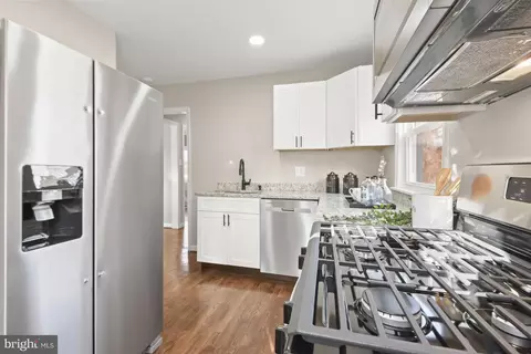 11813 Goodloe Rd, Silver Spring, MD 20906 photo 8