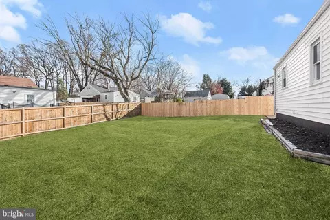 11813 Goodloe Rd, Silver Spring, MD 20906 photo 28