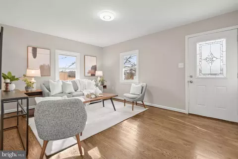 11813 Goodloe Rd, Silver Spring, MD 20906 photo 5