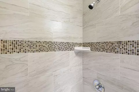 11813 Goodloe Rd, Silver Spring, MD 20906 photo 13