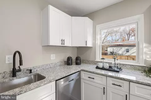11813 Goodloe Rd, Silver Spring, MD 20906 photo 10