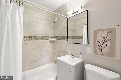 11813 Goodloe Rd, Silver Spring, MD 20906 photo 12