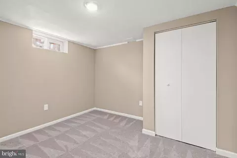 11813 Goodloe Rd, Silver Spring, MD 20906 photo 25