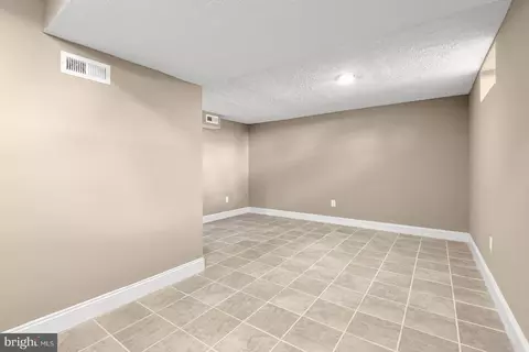 11813 Goodloe Rd, Silver Spring, MD 20906 photo 20