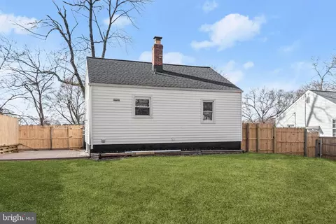 11813 Goodloe Rd, Silver Spring, MD 20906 photo 29