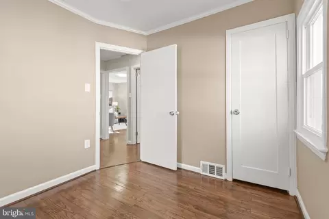 11813 Goodloe Rd, Silver Spring, MD 20906 photo 16