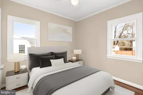 11813 Goodloe Rd, Silver Spring, MD 20906 photo 14