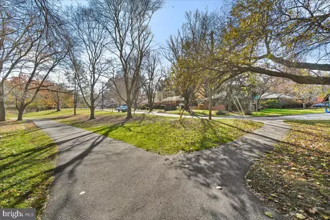 9522 Crosby Rd, Silver Spring, MD 20910 photo 38