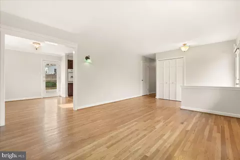 9522 Crosby Rd, Silver Spring, MD 20910 photo 7
