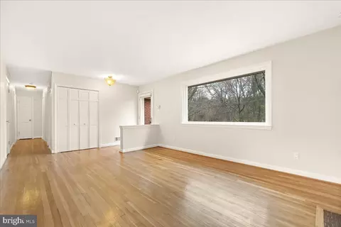 9522 Crosby Rd, Silver Spring, MD 20910 photo 6