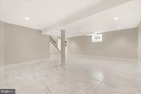 9522 Crosby Rd, Silver Spring, MD 20910 photo 22