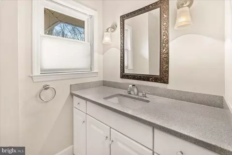 9522 Crosby Rd, Silver Spring, MD 20910 photo 21