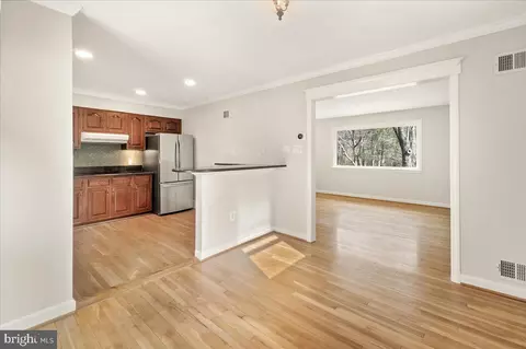 9522 Crosby Rd, Silver Spring, MD 20910 photo 9