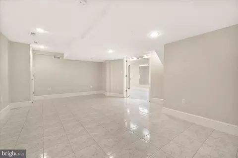 9522 Crosby Rd, Silver Spring, MD 20910 photo 27