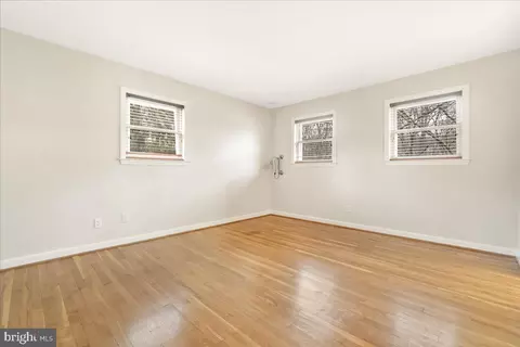 9522 Crosby Rd, Silver Spring, MD 20910 photo 14
