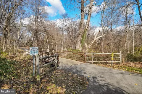 9522 Crosby Rd, Silver Spring, MD 20910 photo 37