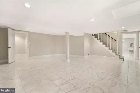 9522 Crosby Rd, Silver Spring, MD 20910 photo 23