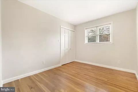 9522 Crosby Rd, Silver Spring, MD 20910 photo 19