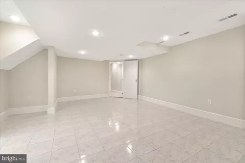 9522 Crosby Rd, Silver Spring, MD 20910 photo 28