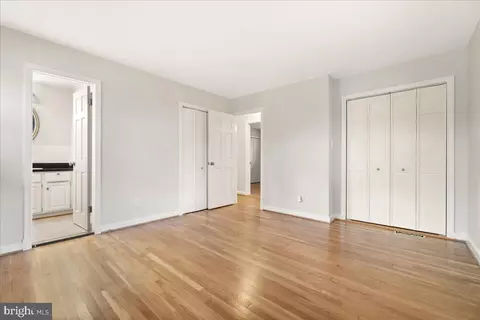 9522 Crosby Rd, Silver Spring, MD 20910 photo 15