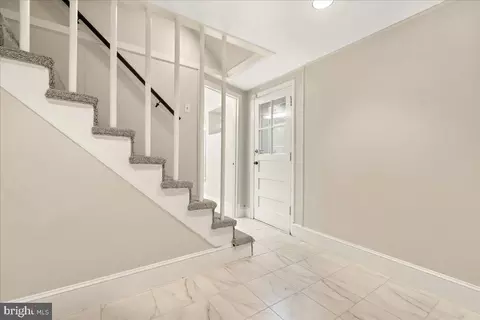 9522 Crosby Rd, Silver Spring, MD 20910 photo 25