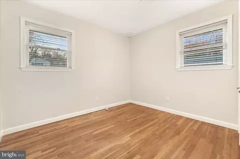 9522 Crosby Rd, Silver Spring, MD 20910 photo 18