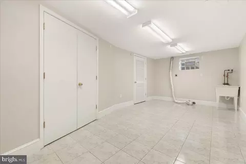 9522 Crosby Rd, Silver Spring, MD 20910 photo 26