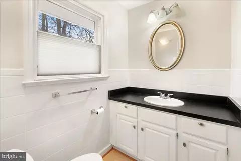 9522 Crosby Rd, Silver Spring, MD 20910 photo 16