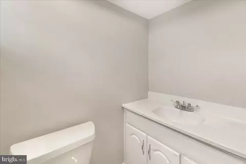 9522 Crosby Rd, Silver Spring, MD 20910 photo 29