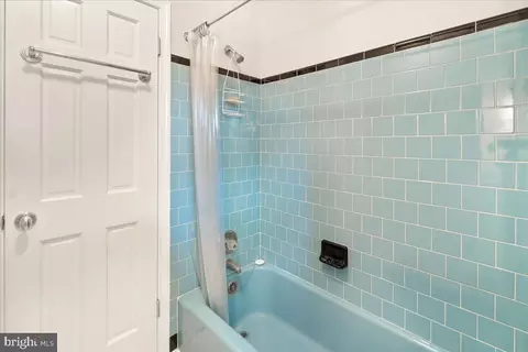 9522 Crosby Rd, Silver Spring, MD 20910 photo 20