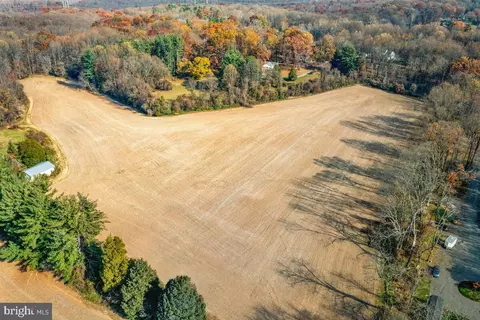 Ashton Road, Ashton, MD 20861 photo 9