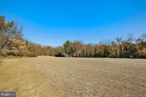 Ashton Road, Ashton, MD 20861 photo 10