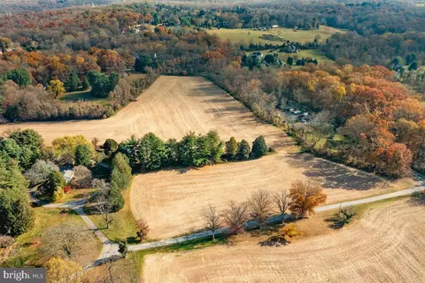 Ashton Road, Ashton, MD 20861 photo 3