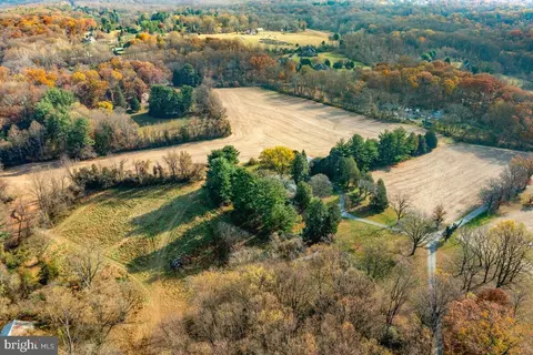 Ashton Road, Ashton, MD 20861 photo 8