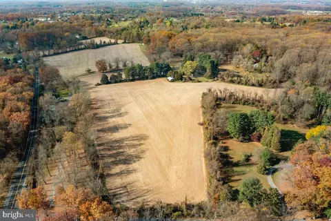 Ashton Road, Ashton, MD 20861 photo 5