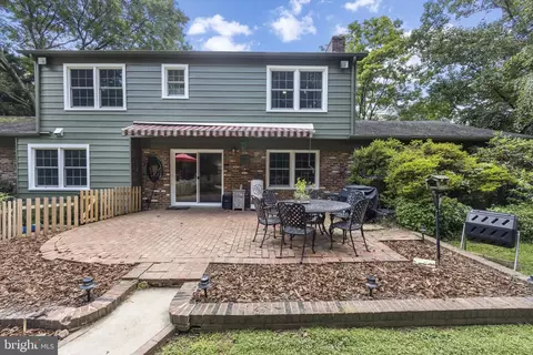 14916 Flintstone Ln, Silver Spring, MD 20905 photo 44